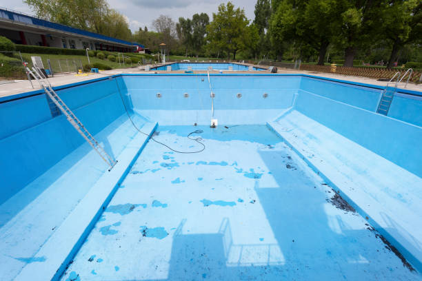 Best Water damage restoration near me  in Rush Springs, OK
